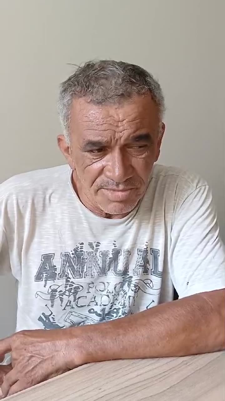Depoimento de cliente da Consult Precatórios
