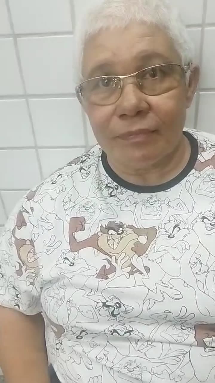 Depoimento de cliente da Consult Precatórios