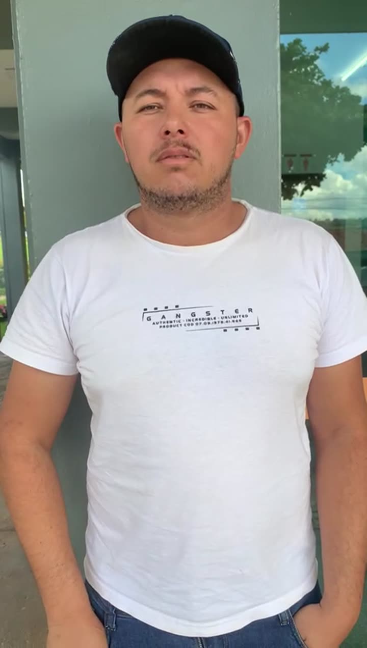 Depoimento de cliente da Consult Precatórios