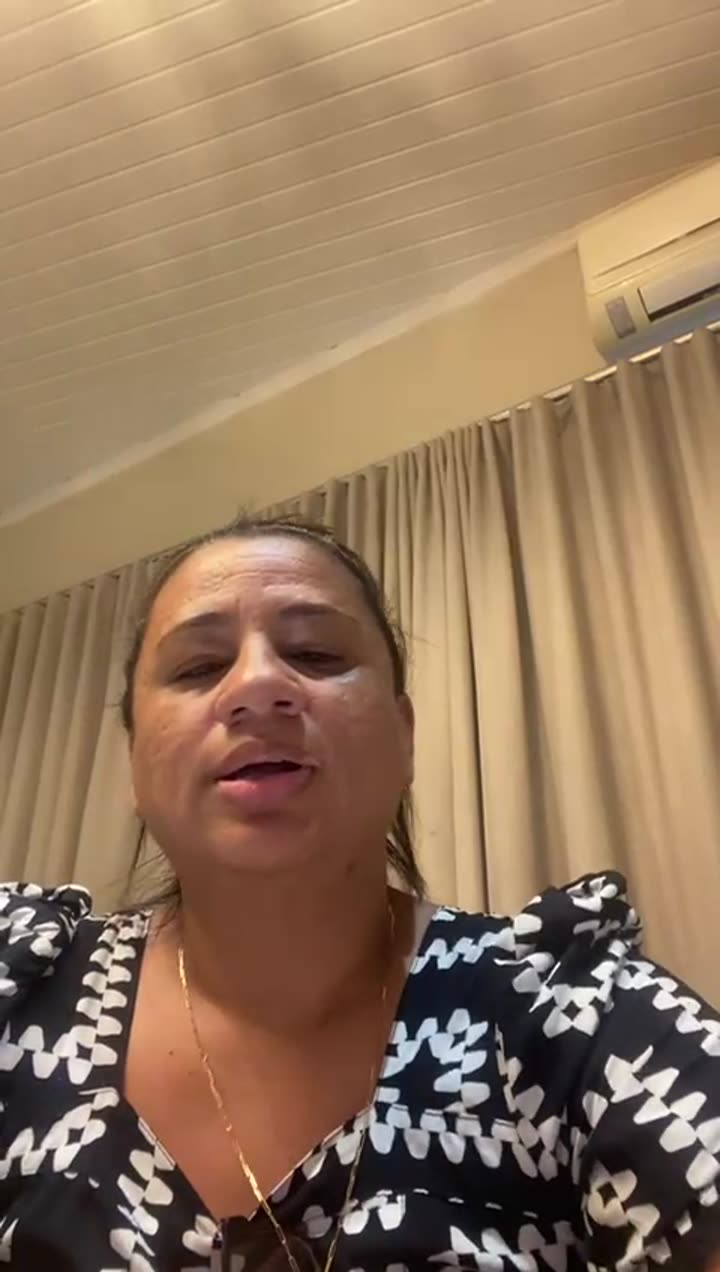 Depoimento de cliente da Consult Precatórios